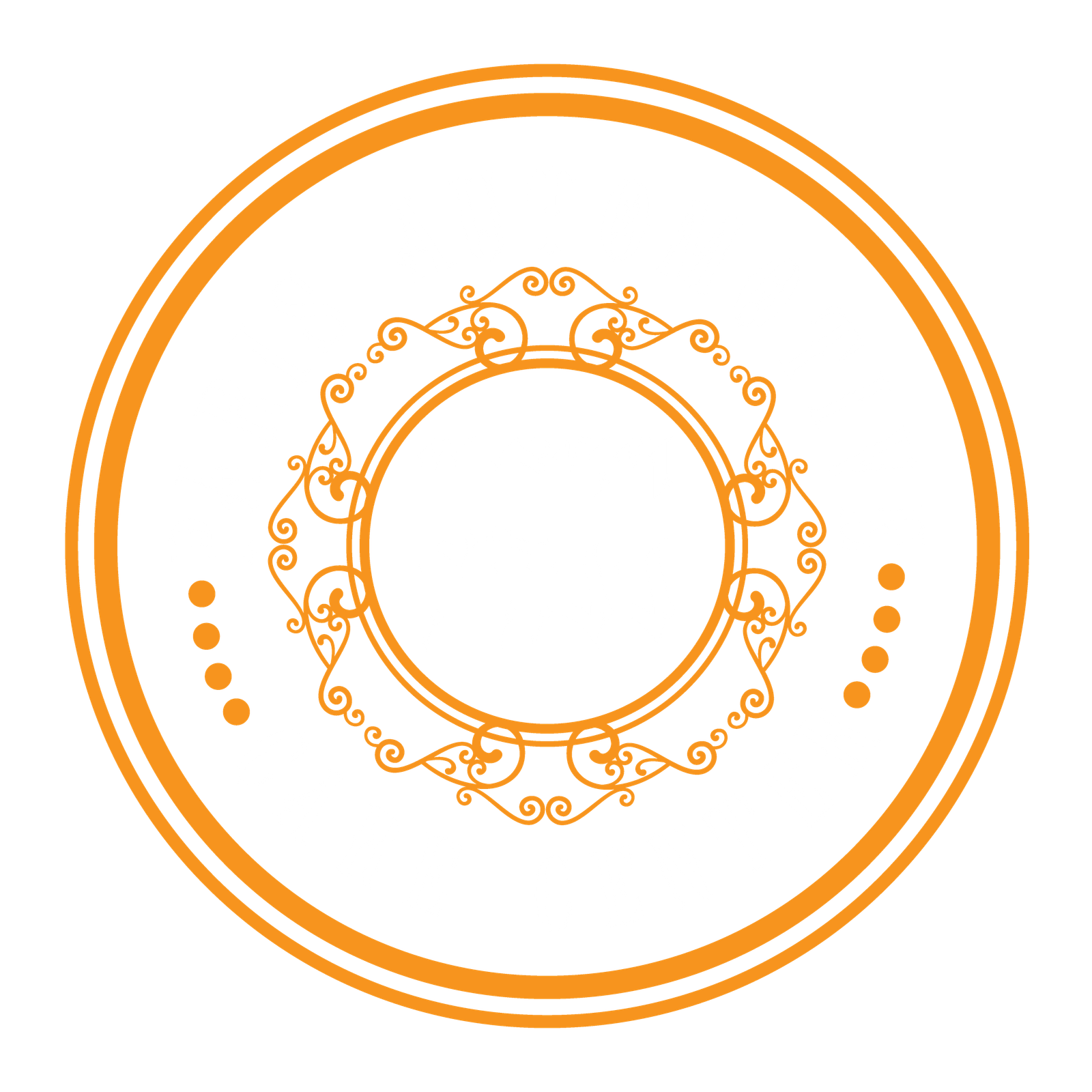 Paris Automotive Care Center